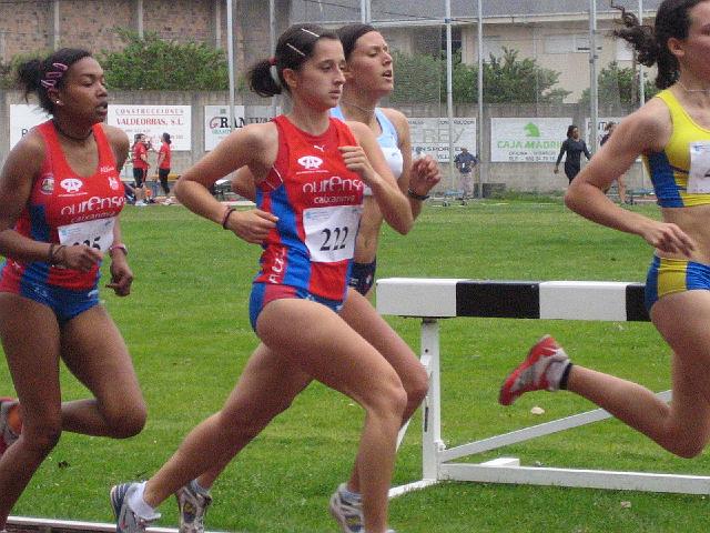 CPTO GALLEGO JUNIOR PROMESA 2007 041